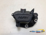 ETRIER DE FREIN AVANT DROIT KAWASAKI 650 NINJA 2020
