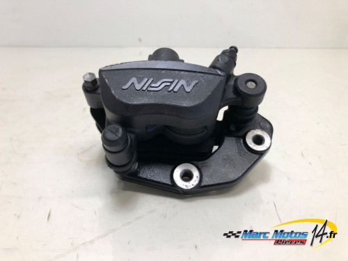 ETRIER DE FREIN AVANT DROIT KAWASAKI 650 NINJA 2020