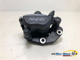 ETRIER DE FREIN AVANT DROIT KAWASAKI 650 NINJA 2020