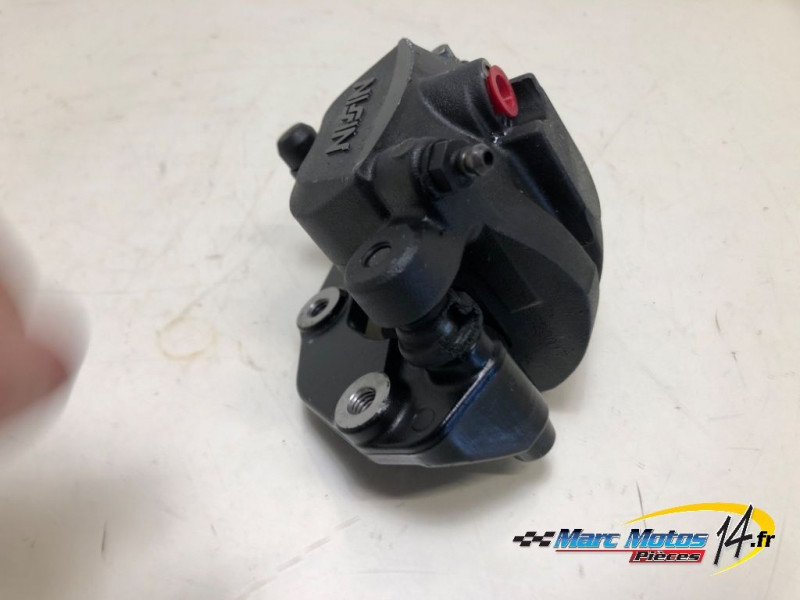 ETRIER DE FREIN AVANT DROIT KAWASAKI 650 NINJA 2020