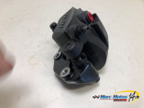 ETRIER DE FREIN AVANT DROIT KAWASAKI 650 NINJA 2020