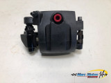 ETRIER DE FREIN AVANT DROIT KAWASAKI 650 NINJA 2020