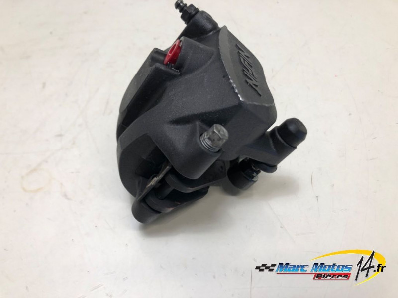 ETRIER DE FREIN AVANT DROIT KAWASAKI 650 NINJA 2020