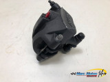 ETRIER DE FREIN AVANT DROIT KAWASAKI 650 NINJA 2020