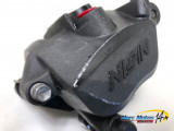 ETRIER DE FREIN AVANT DROIT KAWASAKI 650 NINJA 2020