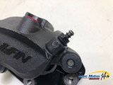 ETRIER DE FREIN AVANT DROIT KAWASAKI 650 NINJA 2020