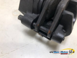 ETRIER DE FREIN AVANT DROIT KAWASAKI 650 NINJA 2020