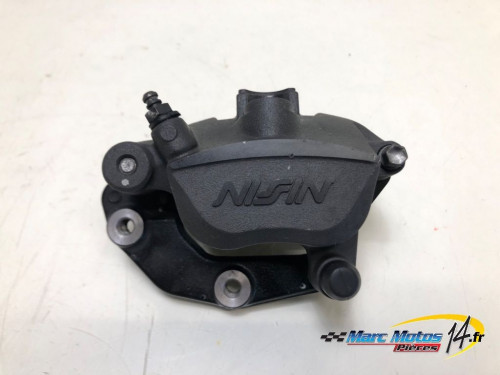 ETRIER DE FREIN AVANT GAUCHE KAWASAKI 650 NINJA 2020