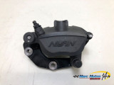 ETRIER DE FREIN AVANT GAUCHE KAWASAKI 650 NINJA 2020