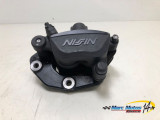 ETRIER DE FREIN AVANT GAUCHE KAWASAKI 650 NINJA 2020