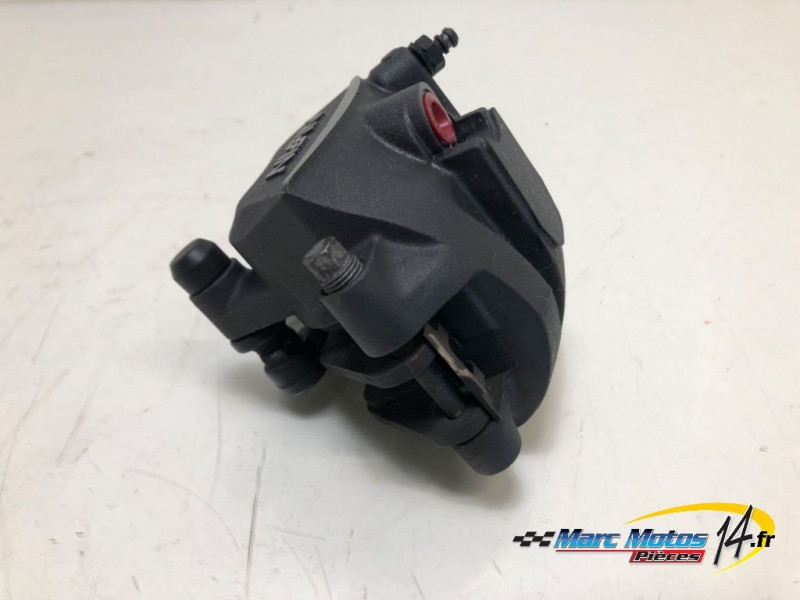 ETRIER DE FREIN AVANT GAUCHE KAWASAKI 650 NINJA 2020