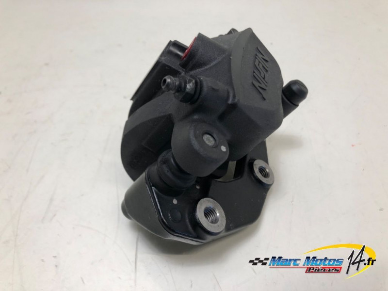ETRIER DE FREIN AVANT GAUCHE KAWASAKI 650 NINJA 2020