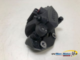 ETRIER DE FREIN AVANT GAUCHE KAWASAKI 650 NINJA 2020