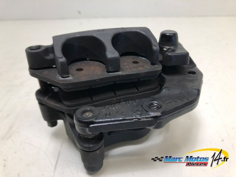 ETRIER DE FREIN AVANT GAUCHE KAWASAKI 650 NINJA 2020