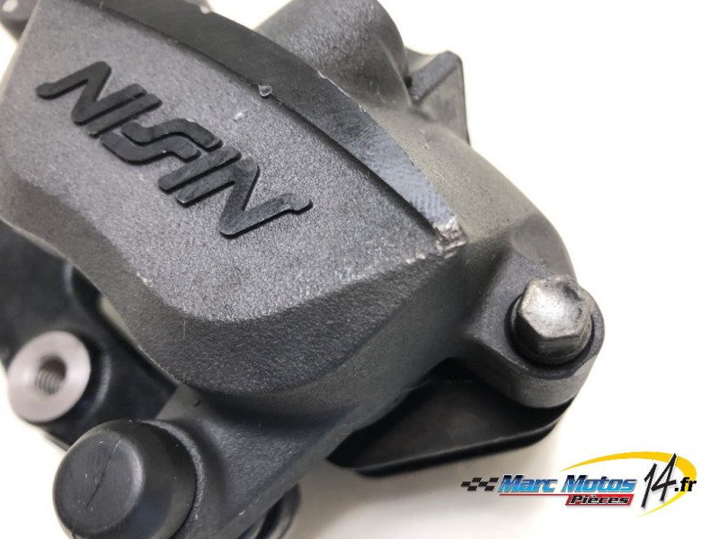 ETRIER DE FREIN AVANT GAUCHE KAWASAKI 650 NINJA 2020