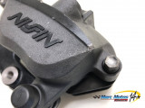 ETRIER DE FREIN AVANT GAUCHE KAWASAKI 650 NINJA 2020