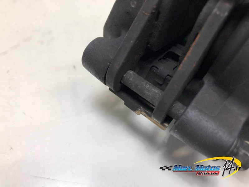 ETRIER DE FREIN AVANT GAUCHE KAWASAKI 650 NINJA 2020