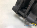 ETRIER DE FREIN AVANT GAUCHE KAWASAKI 650 NINJA 2020