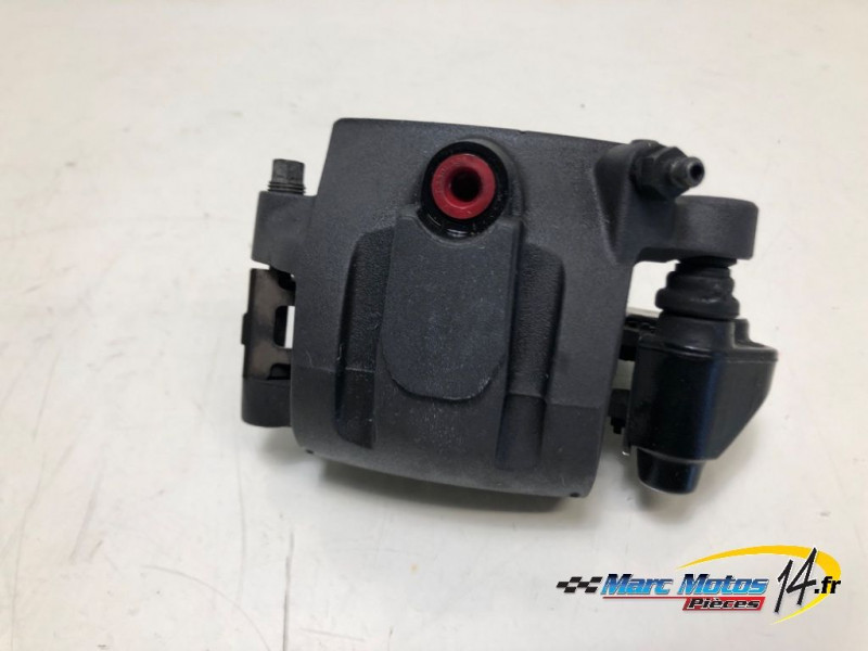ETRIER DE FREIN AVANT GAUCHE KAWASAKI 650 NINJA 2020
