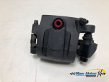 ETRIER DE FREIN AVANT GAUCHE KAWASAKI 650 NINJA 2020