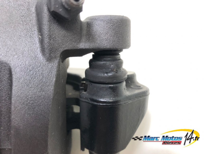 ETRIER DE FREIN AVANT GAUCHE KAWASAKI 650 NINJA 2020
