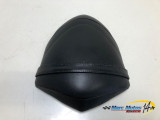 SELLE ARRIERE KAWASAKI Z750 2009