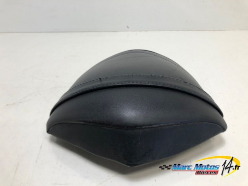 SELLE ARRIERE KAWASAKI Z750 2009