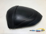 SELLE ARRIERE KAWASAKI Z750 2009