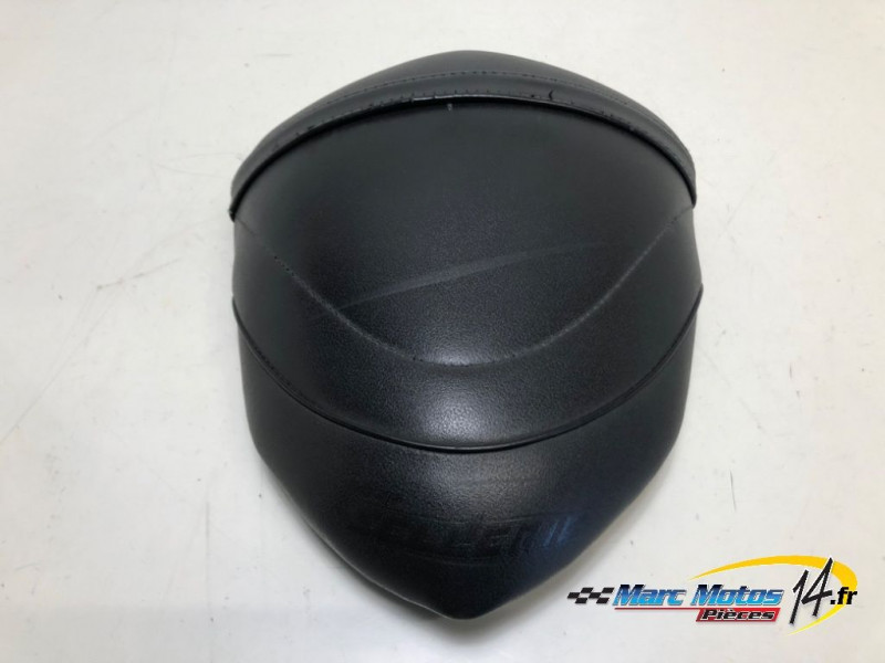 SELLE ARRIERE KAWASAKI Z750 2009