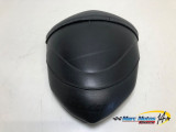 SELLE ARRIERE KAWASAKI Z750 2009