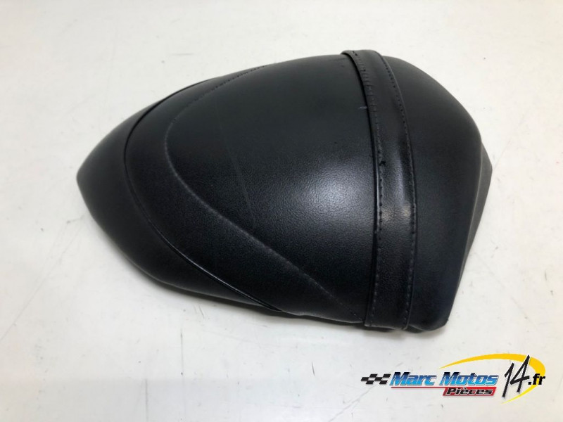 SELLE ARRIERE KAWASAKI Z750 2009