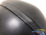 SELLE ARRIERE KAWASAKI Z750 2009