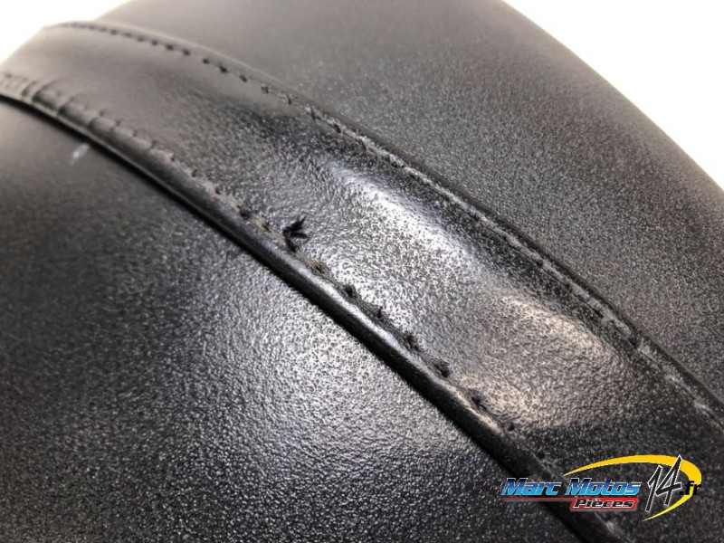 SELLE ARRIERE KAWASAKI Z750 2009