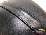 SELLE ARRIERE KAWASAKI Z750 2009