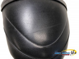 SELLE ARRIERE KAWASAKI Z750 2009