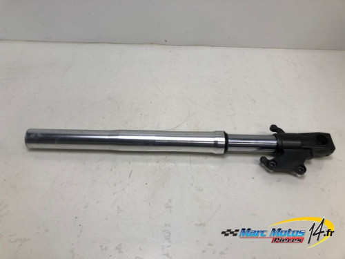 BRAS DE FOURCHE DROIT CAGIVA 1000 RAPTOR 2004