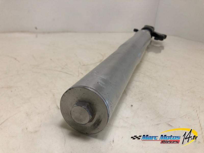 BRAS DE FOURCHE DROIT CAGIVA 1000 RAPTOR 2004
