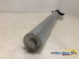BRAS DE FOURCHE DROIT CAGIVA 1000 RAPTOR 2004