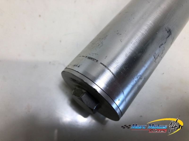 BRAS DE FOURCHE DROIT CAGIVA 1000 RAPTOR 2004