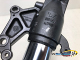 BRAS DE FOURCHE DROIT CAGIVA 1000 RAPTOR 2004