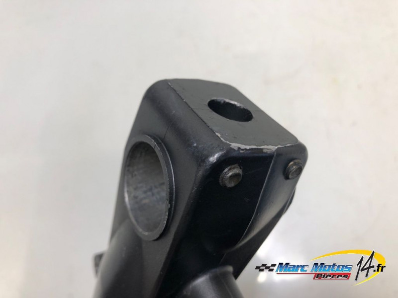 BRAS DE FOURCHE DROIT CAGIVA 1000 RAPTOR 2004