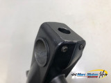 BRAS DE FOURCHE DROIT CAGIVA 1000 RAPTOR 2004
