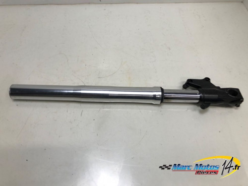 BRAS DE FOURCHE GAUCHE CAGIVA 1000 RAPTOR 2004