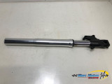 BRAS DE FOURCHE GAUCHE CAGIVA 1000 RAPTOR 2004