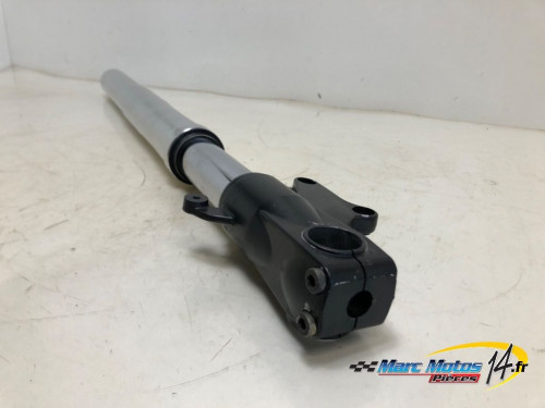 BRAS DE FOURCHE GAUCHE CAGIVA 1000 RAPTOR 2004