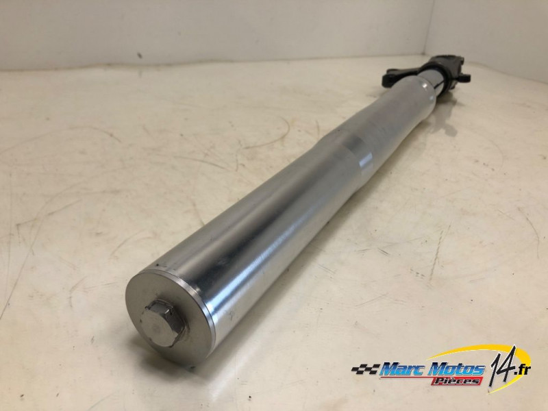 BRAS DE FOURCHE GAUCHE CAGIVA 1000 RAPTOR 2004