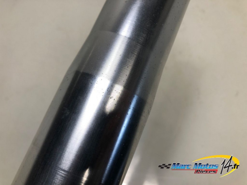 BRAS DE FOURCHE GAUCHE CAGIVA 1000 RAPTOR 2004