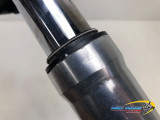 BRAS DE FOURCHE GAUCHE CAGIVA 1000 RAPTOR 2004