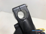 BRAS DE FOURCHE GAUCHE CAGIVA 1000 RAPTOR 2004