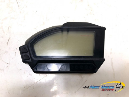 TABLEAU DE BORD COMPLET HONDA 1000 CBR R 2013